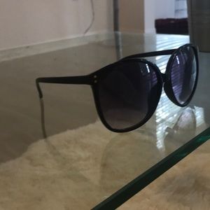 Accessories - Sunglasses with case Accessories - Sunglasses with case